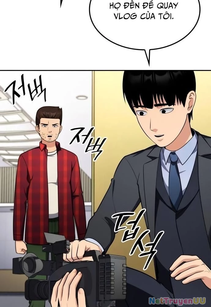 Sau Khi Ly Hôn Ta Trúng Jackpot Chapter 36 - Trang 2