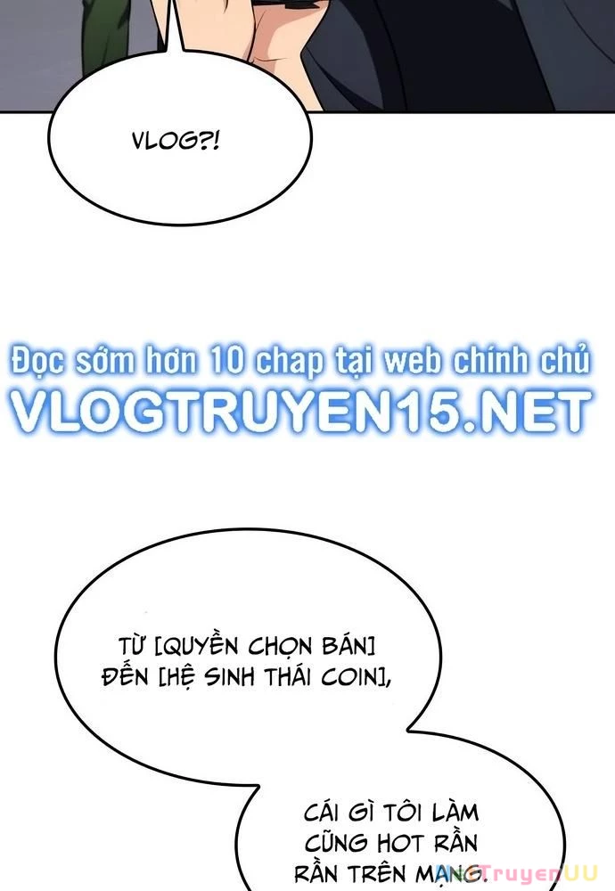 Sau Khi Ly Hôn Ta Trúng Jackpot Chapter 36 - Trang 2