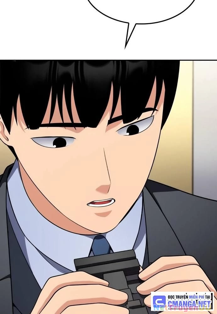 Sau Khi Ly Hôn Ta Trúng Jackpot Chapter 36 - Trang 2