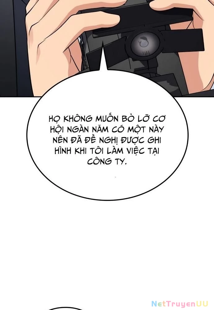 Sau Khi Ly Hôn Ta Trúng Jackpot Chapter 36 - Trang 2