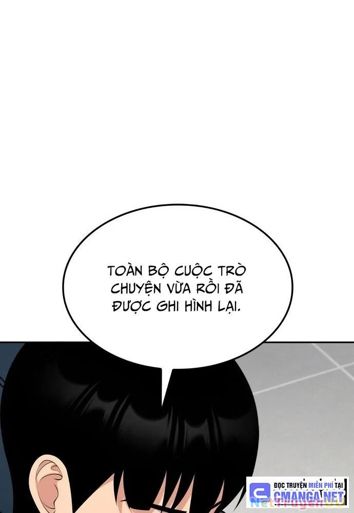 Sau Khi Ly Hôn Ta Trúng Jackpot Chapter 36 - Trang 2