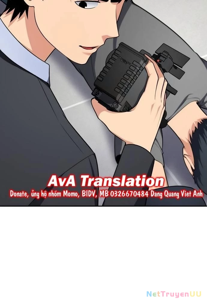 Sau Khi Ly Hôn Ta Trúng Jackpot Chapter 36 - Trang 2