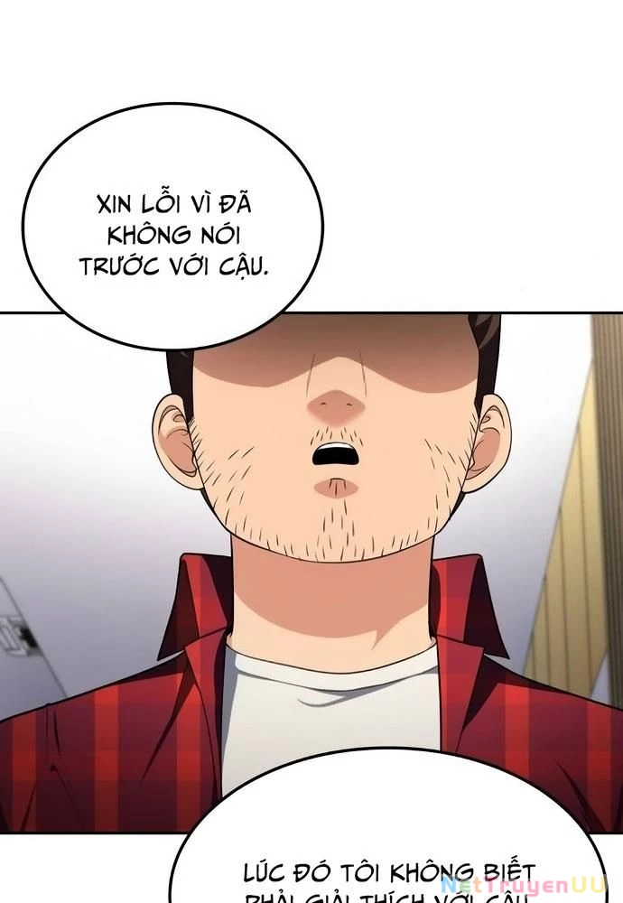 Sau Khi Ly Hôn Ta Trúng Jackpot Chapter 36 - Trang 2