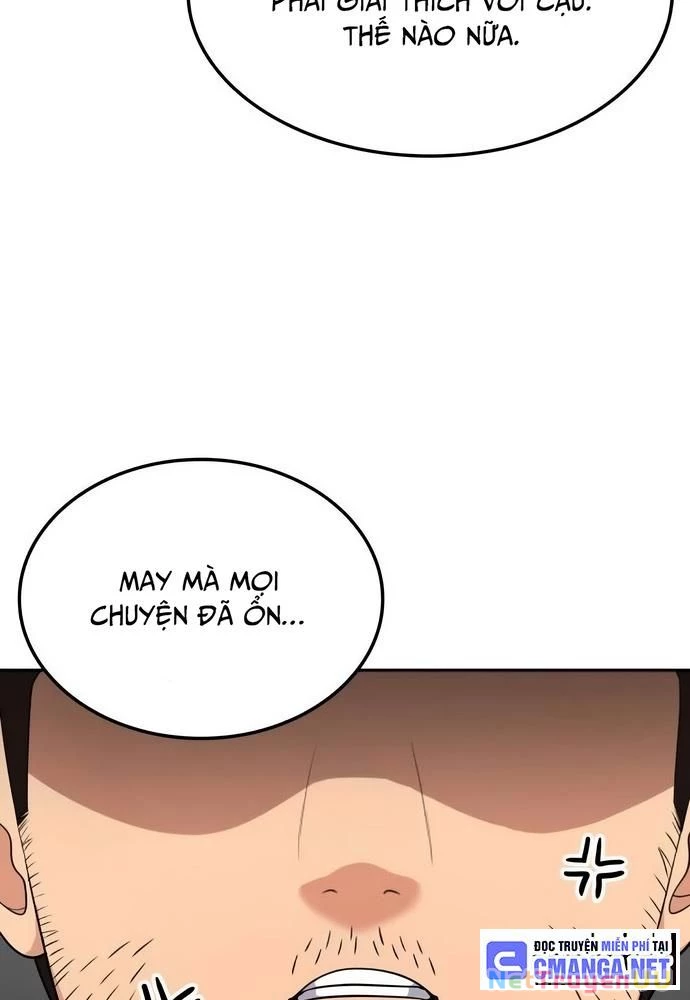 Sau Khi Ly Hôn Ta Trúng Jackpot Chapter 36 - Trang 2