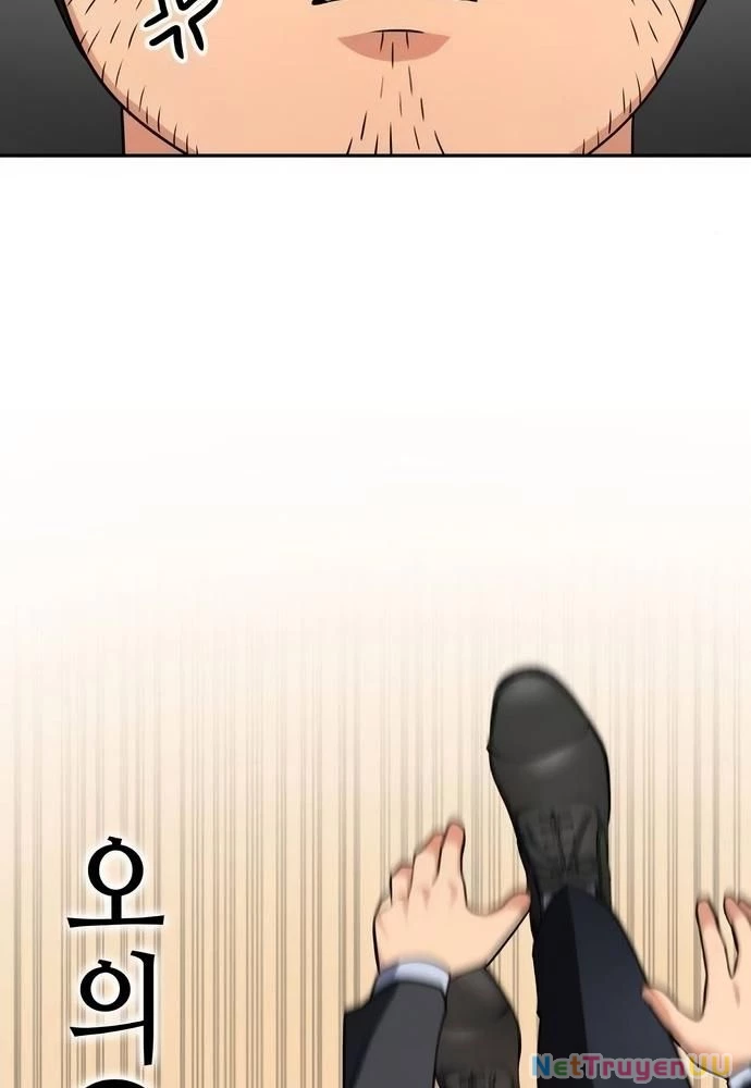 Sau Khi Ly Hôn Ta Trúng Jackpot Chapter 36 - Trang 2