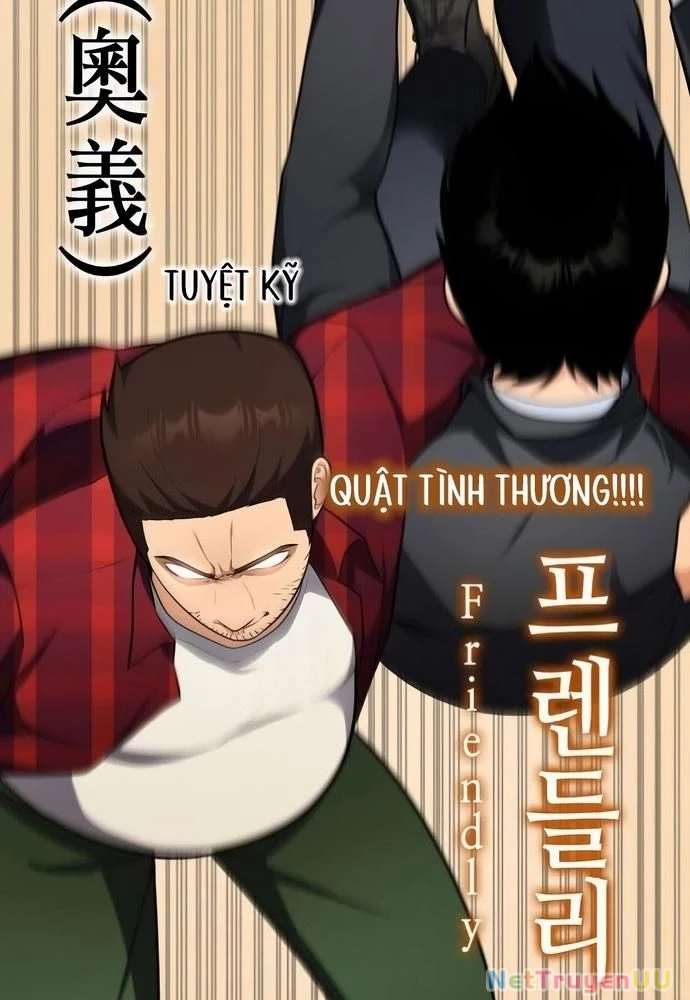 Sau Khi Ly Hôn Ta Trúng Jackpot Chapter 36 - Trang 2