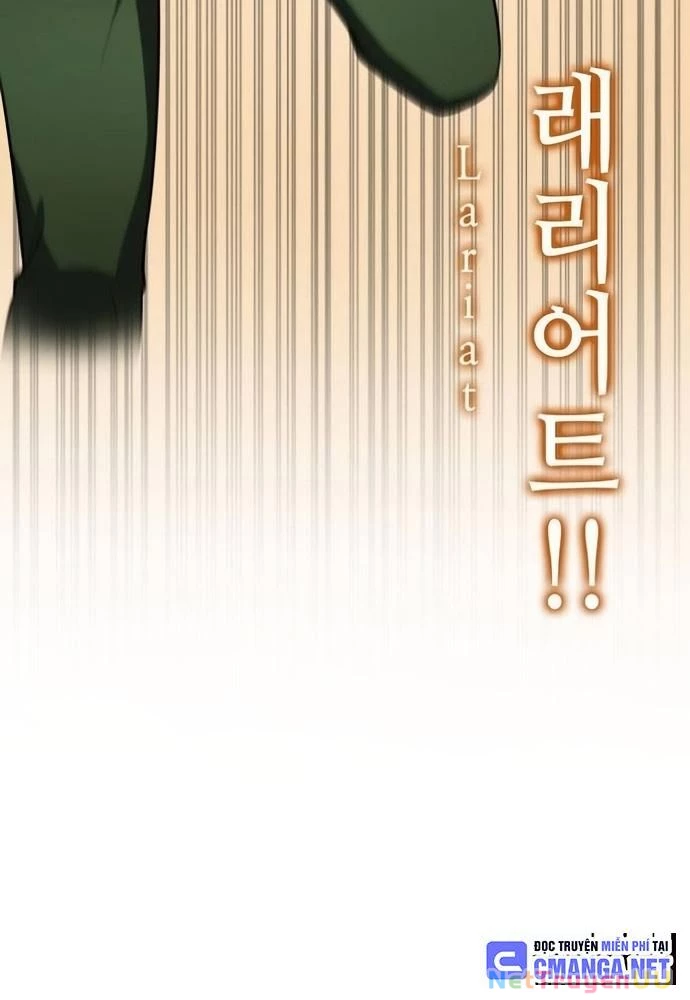 Sau Khi Ly Hôn Ta Trúng Jackpot Chapter 36 - Trang 2