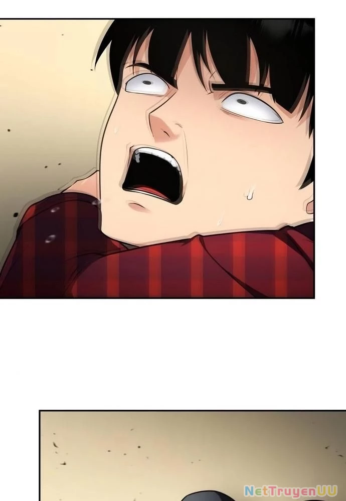 Sau Khi Ly Hôn Ta Trúng Jackpot Chapter 36 - Trang 2