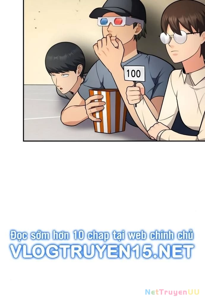 Sau Khi Ly Hôn Ta Trúng Jackpot Chapter 36 - Trang 2