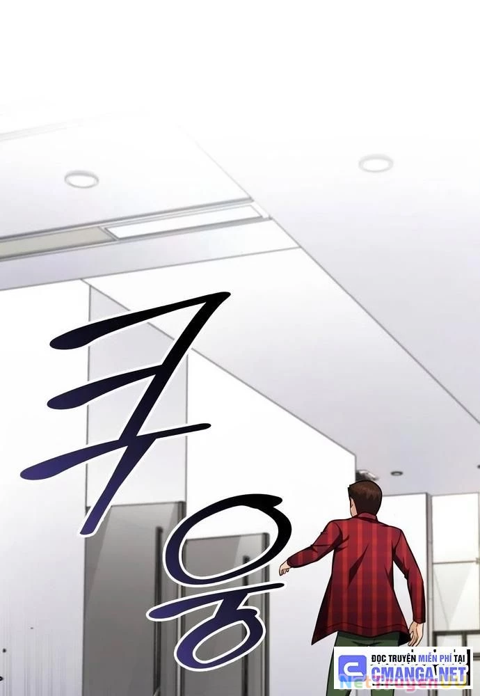 Sau Khi Ly Hôn Ta Trúng Jackpot Chapter 36 - Trang 2