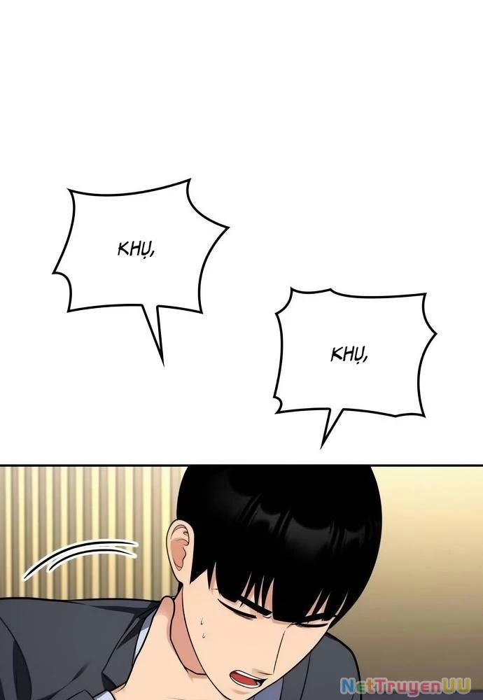 Sau Khi Ly Hôn Ta Trúng Jackpot Chapter 36 - Trang 2