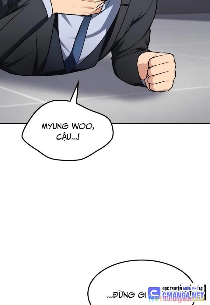 Sau Khi Ly Hôn Ta Trúng Jackpot Chapter 36 - Trang 2