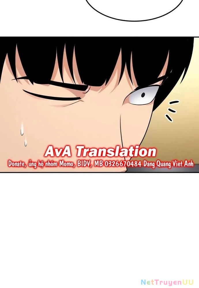 Sau Khi Ly Hôn Ta Trúng Jackpot Chapter 36 - Trang 2