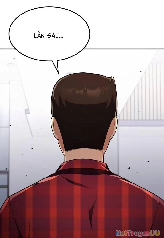 Sau Khi Ly Hôn Ta Trúng Jackpot Chapter 36 - Trang 2