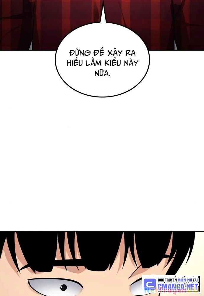 Sau Khi Ly Hôn Ta Trúng Jackpot Chapter 36 - Trang 2