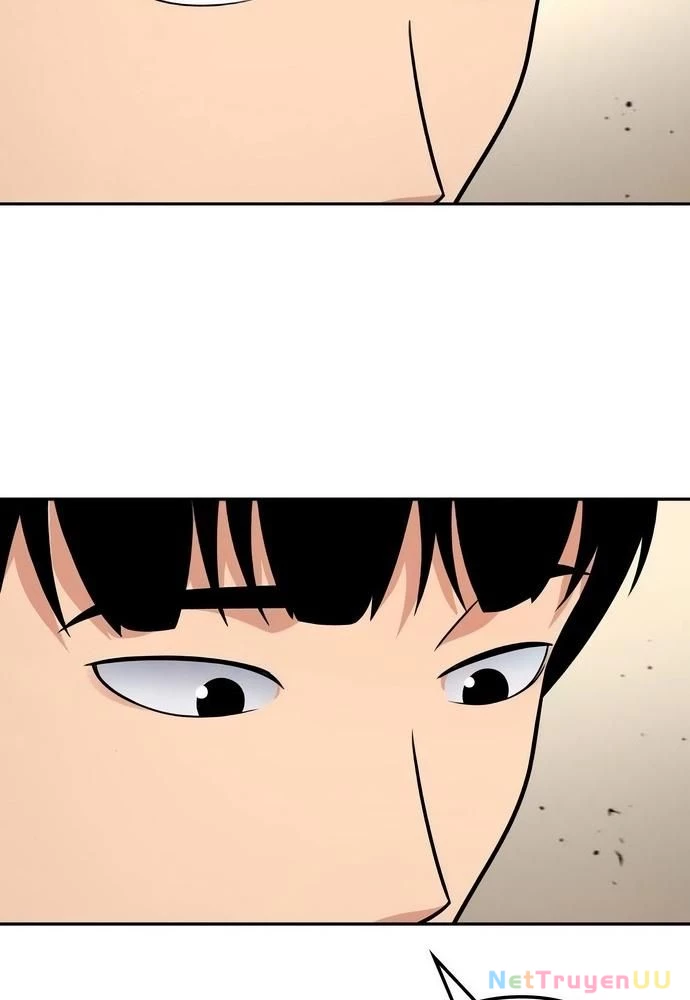 Sau Khi Ly Hôn Ta Trúng Jackpot Chapter 36 - Trang 2