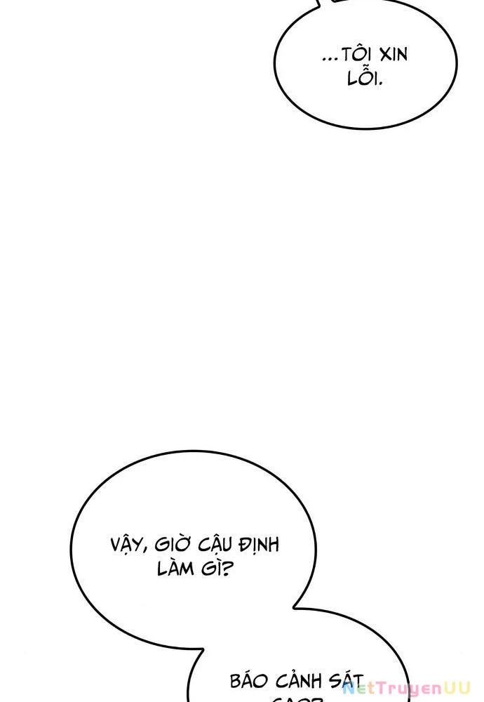 Sau Khi Ly Hôn Ta Trúng Jackpot Chapter 36 - Trang 2