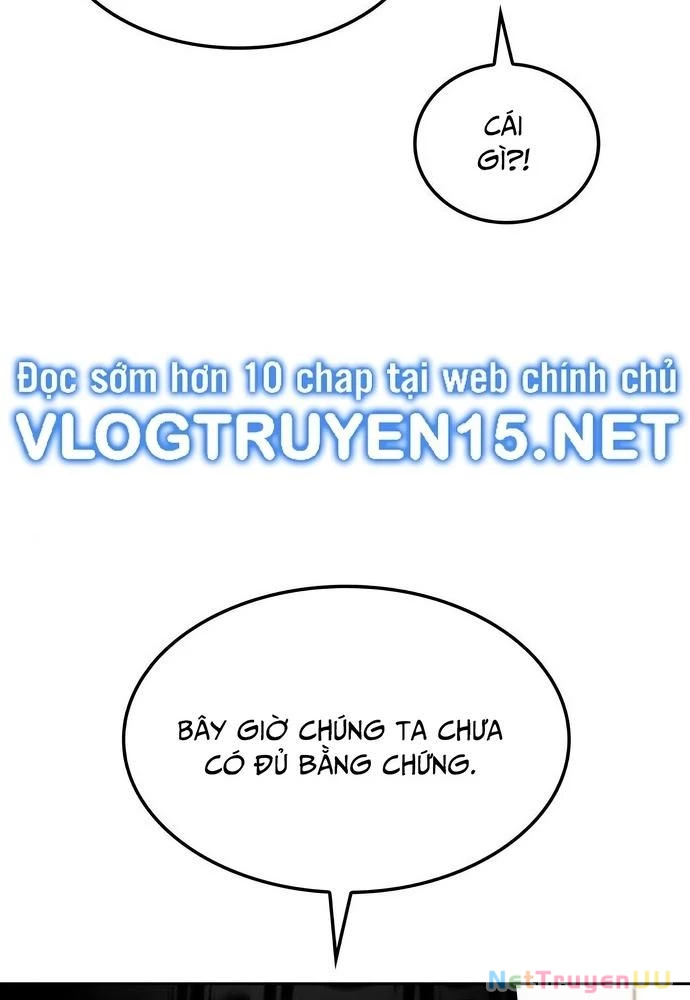 Sau Khi Ly Hôn Ta Trúng Jackpot Chapter 36 - Trang 2