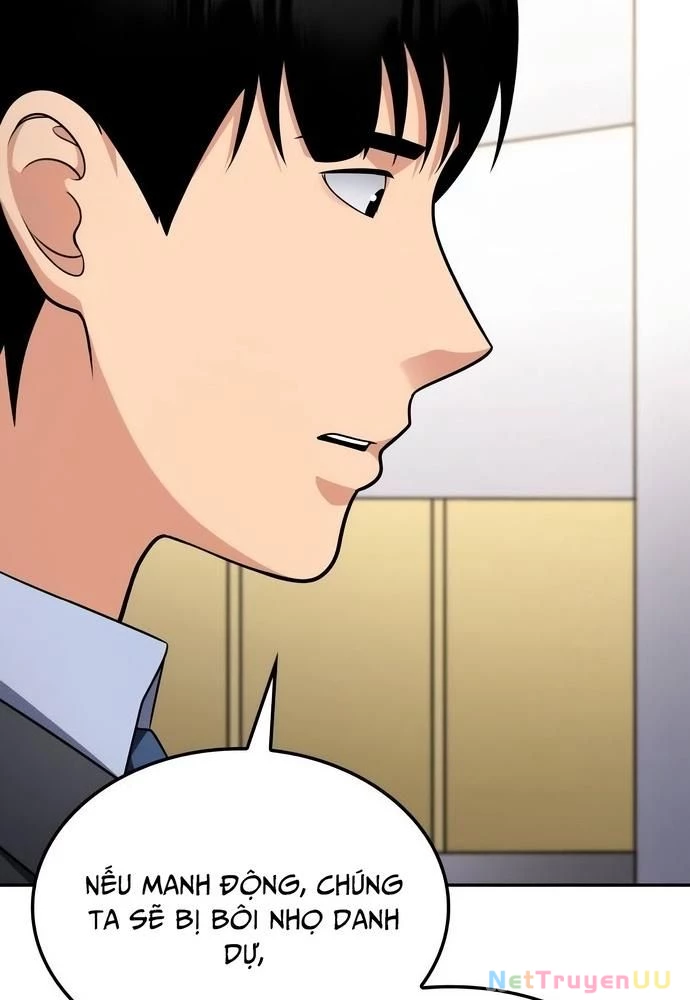 Sau Khi Ly Hôn Ta Trúng Jackpot Chapter 36 - Trang 2