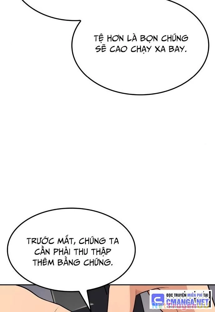 Sau Khi Ly Hôn Ta Trúng Jackpot Chapter 36 - Trang 2