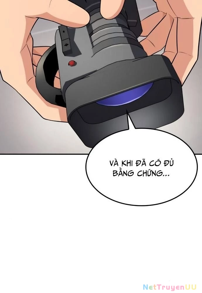 Sau Khi Ly Hôn Ta Trúng Jackpot Chapter 36 - Trang 2