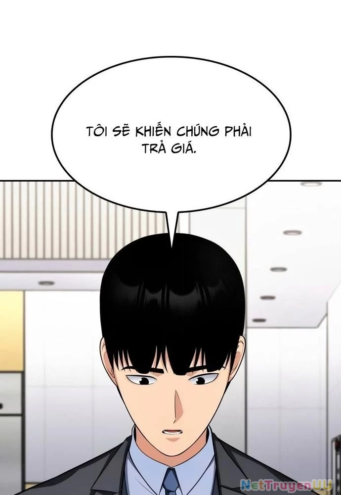 Sau Khi Ly Hôn Ta Trúng Jackpot Chapter 36 - Trang 2