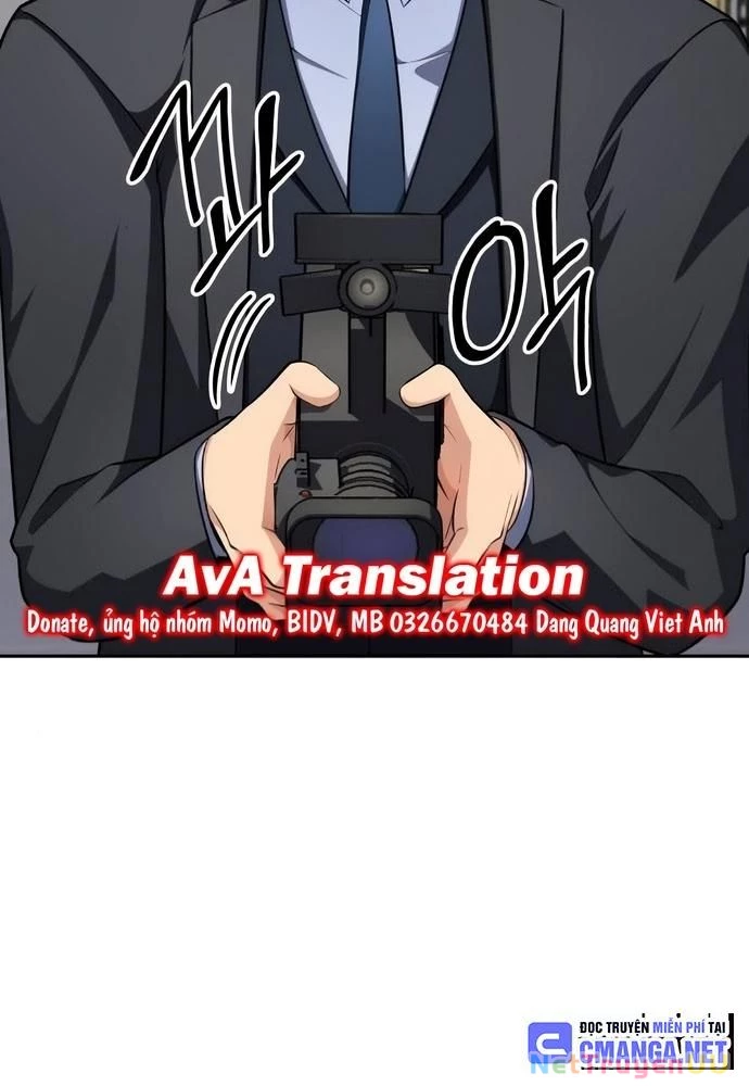 Sau Khi Ly Hôn Ta Trúng Jackpot Chapter 36 - Trang 2