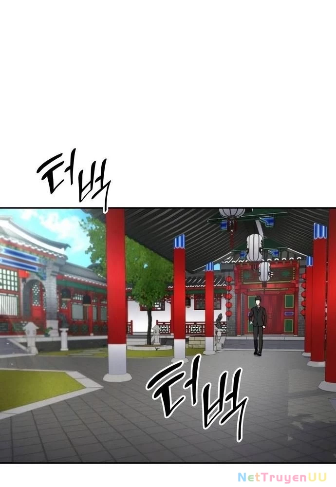 Sau Khi Ly Hôn Ta Trúng Jackpot Chapter 36 - Trang 2