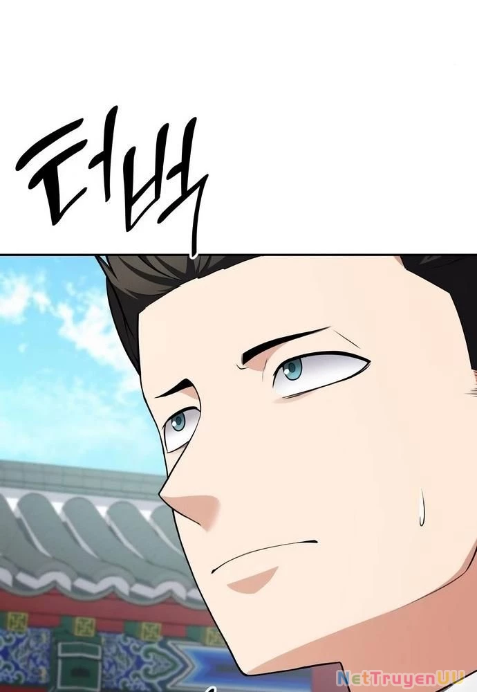 Sau Khi Ly Hôn Ta Trúng Jackpot Chapter 36 - Trang 2