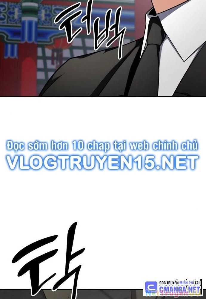 Sau Khi Ly Hôn Ta Trúng Jackpot Chapter 36 - Trang 2