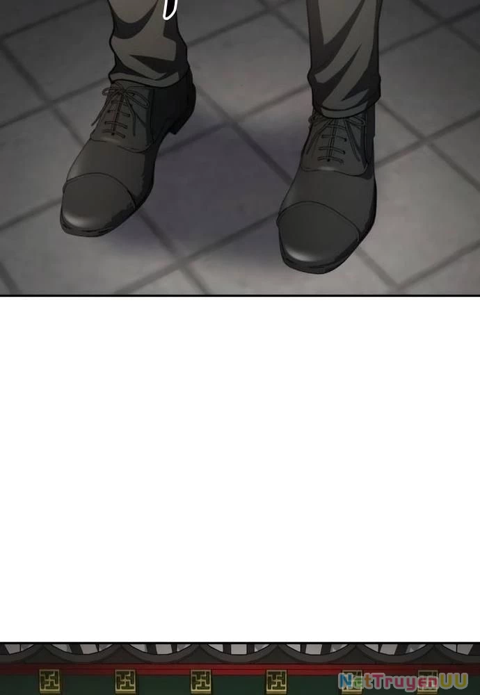 Sau Khi Ly Hôn Ta Trúng Jackpot Chapter 36 - Trang 2