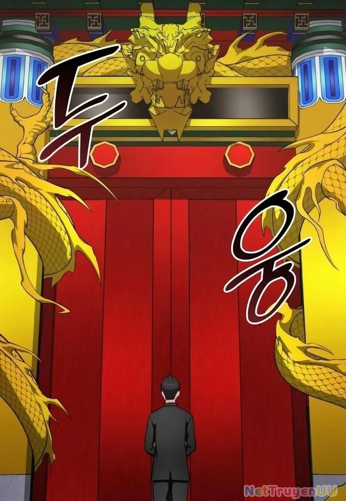 Sau Khi Ly Hôn Ta Trúng Jackpot Chapter 36 - Trang 2