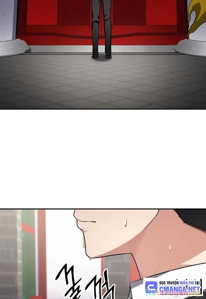 Sau Khi Ly Hôn Ta Trúng Jackpot Chapter 36 - Trang 2