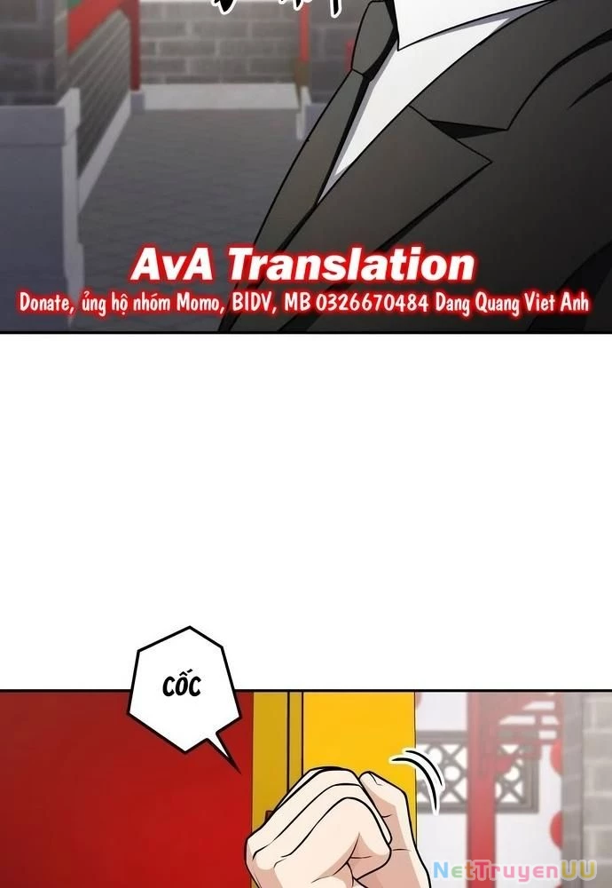 Sau Khi Ly Hôn Ta Trúng Jackpot Chapter 36 - Trang 2