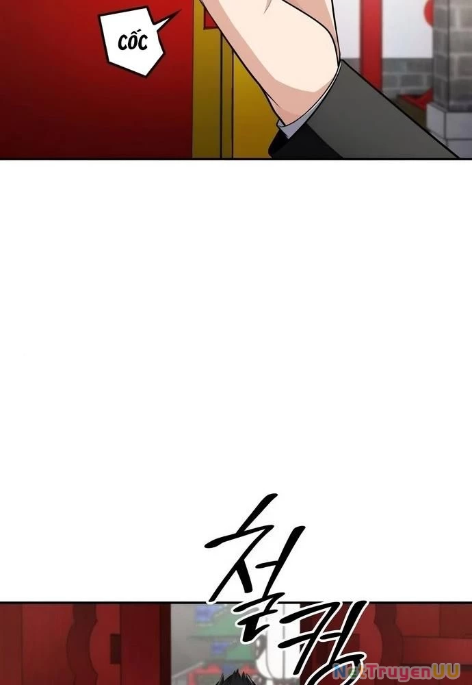 Sau Khi Ly Hôn Ta Trúng Jackpot Chapter 36 - Trang 2