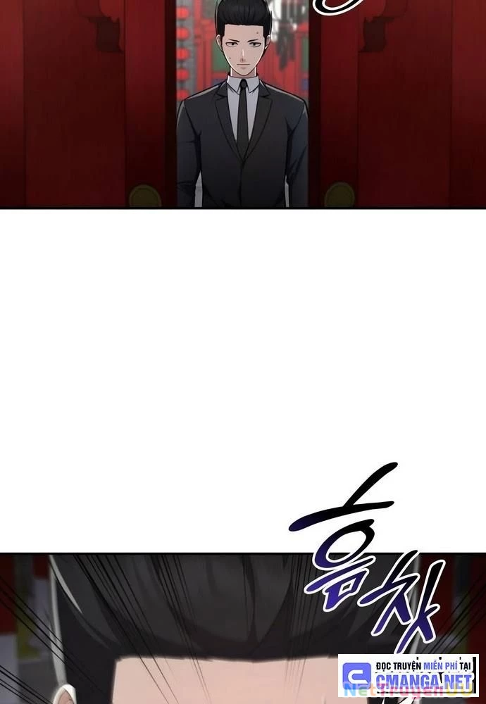 Sau Khi Ly Hôn Ta Trúng Jackpot Chapter 36 - Trang 2