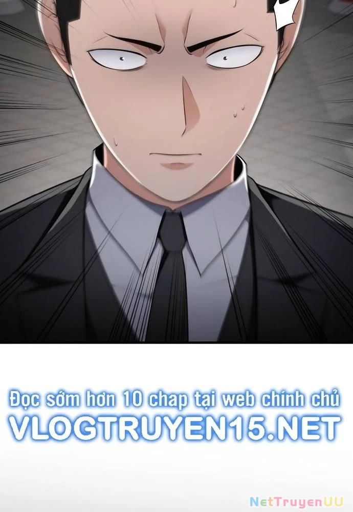 Sau Khi Ly Hôn Ta Trúng Jackpot Chapter 36 - Trang 2