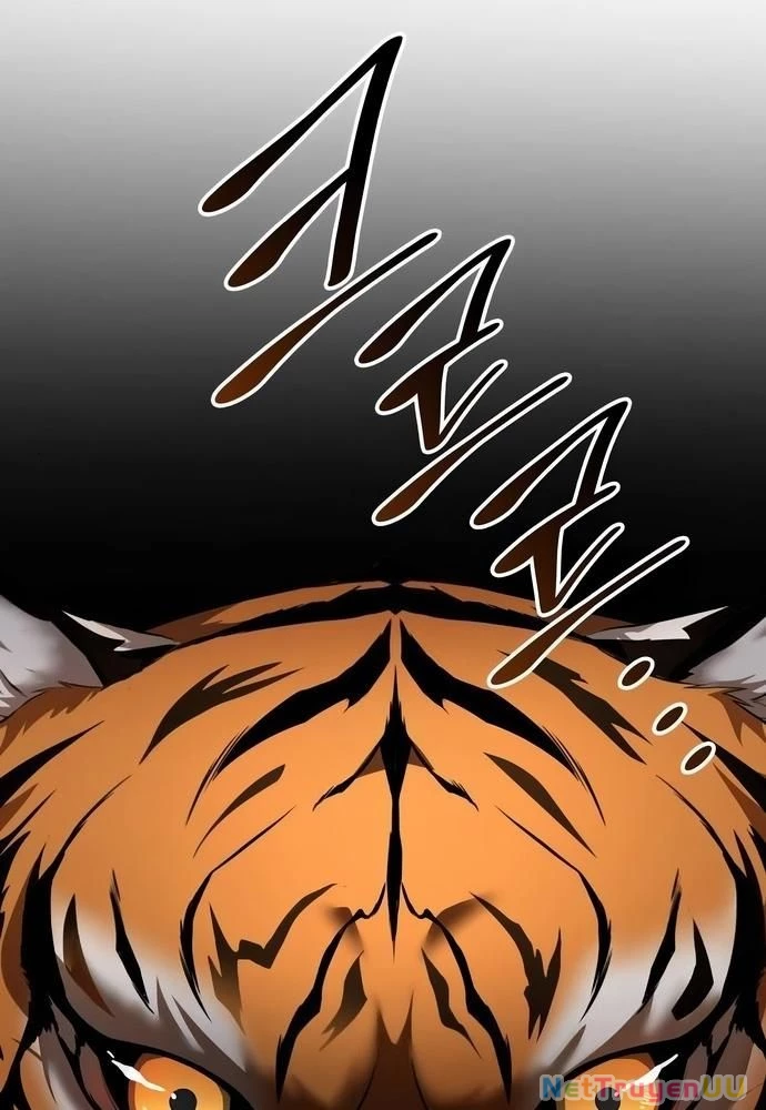 Sau Khi Ly Hôn Ta Trúng Jackpot Chapter 36 - Trang 2