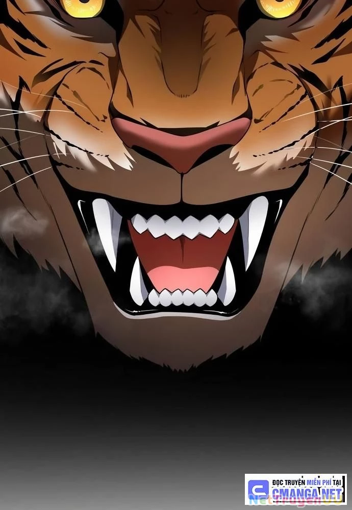 Sau Khi Ly Hôn Ta Trúng Jackpot Chapter 36 - Trang 2