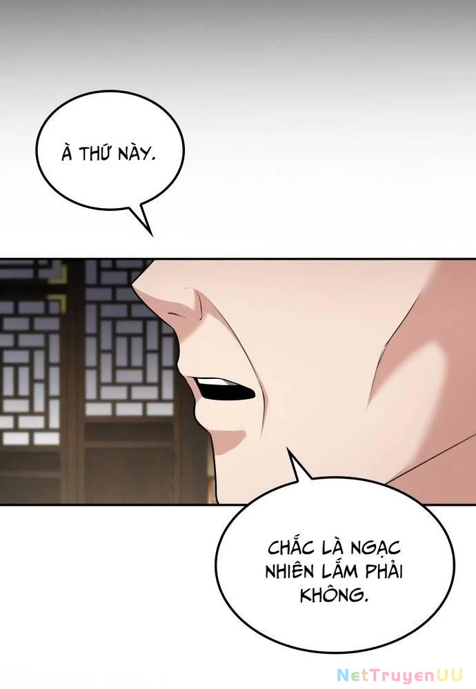 Sau Khi Ly Hôn Ta Trúng Jackpot Chapter 36 - Trang 2