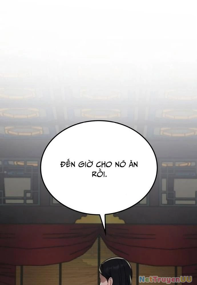 Sau Khi Ly Hôn Ta Trúng Jackpot Chapter 36 - Trang 2