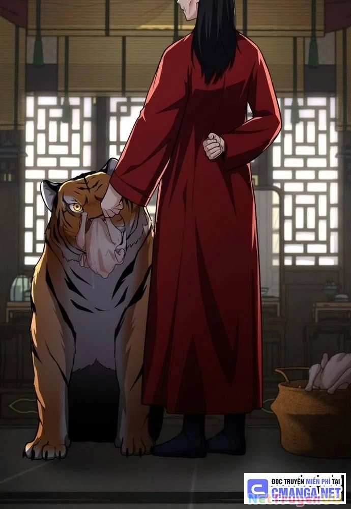 Sau Khi Ly Hôn Ta Trúng Jackpot Chapter 36 - Trang 2