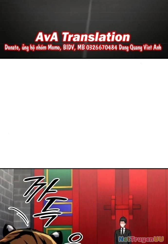 Sau Khi Ly Hôn Ta Trúng Jackpot Chapter 36 - Trang 2