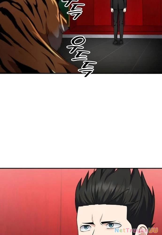 Sau Khi Ly Hôn Ta Trúng Jackpot Chapter 36 - Trang 2