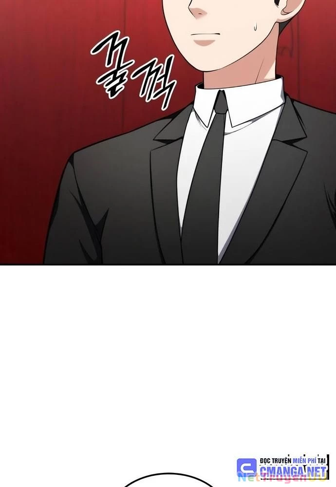 Sau Khi Ly Hôn Ta Trúng Jackpot Chapter 36 - Trang 2