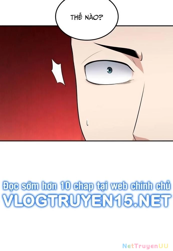 Sau Khi Ly Hôn Ta Trúng Jackpot Chapter 36 - Trang 2