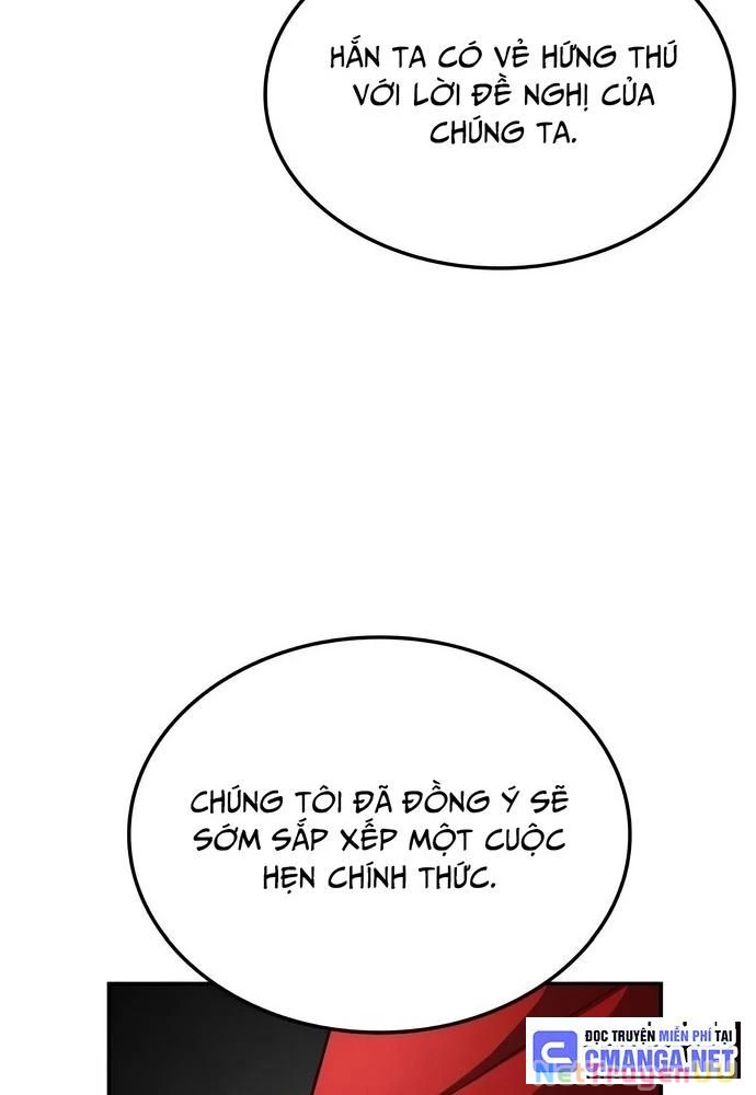 Sau Khi Ly Hôn Ta Trúng Jackpot Chapter 36 - Trang 2