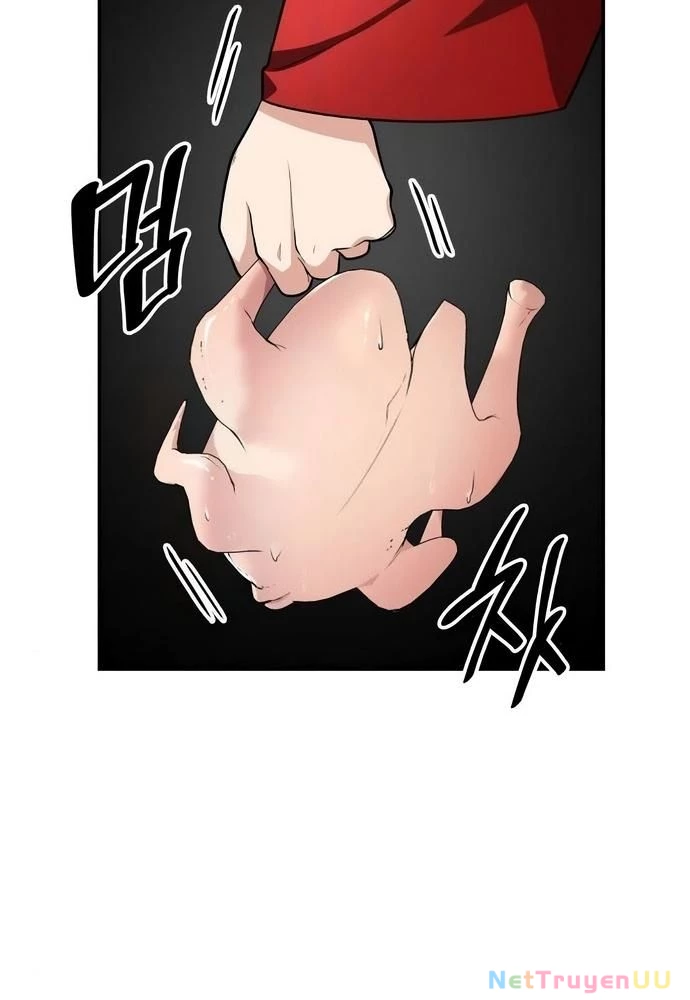 Sau Khi Ly Hôn Ta Trúng Jackpot Chapter 36 - Trang 2