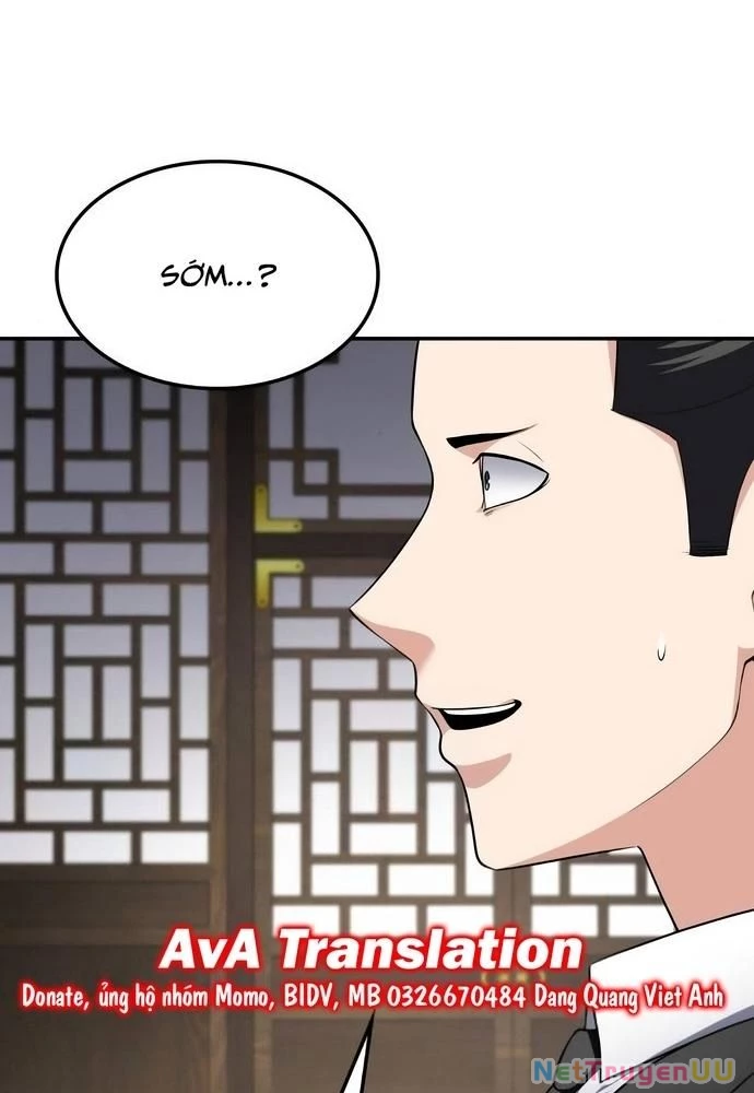 Sau Khi Ly Hôn Ta Trúng Jackpot Chapter 36 - Trang 2