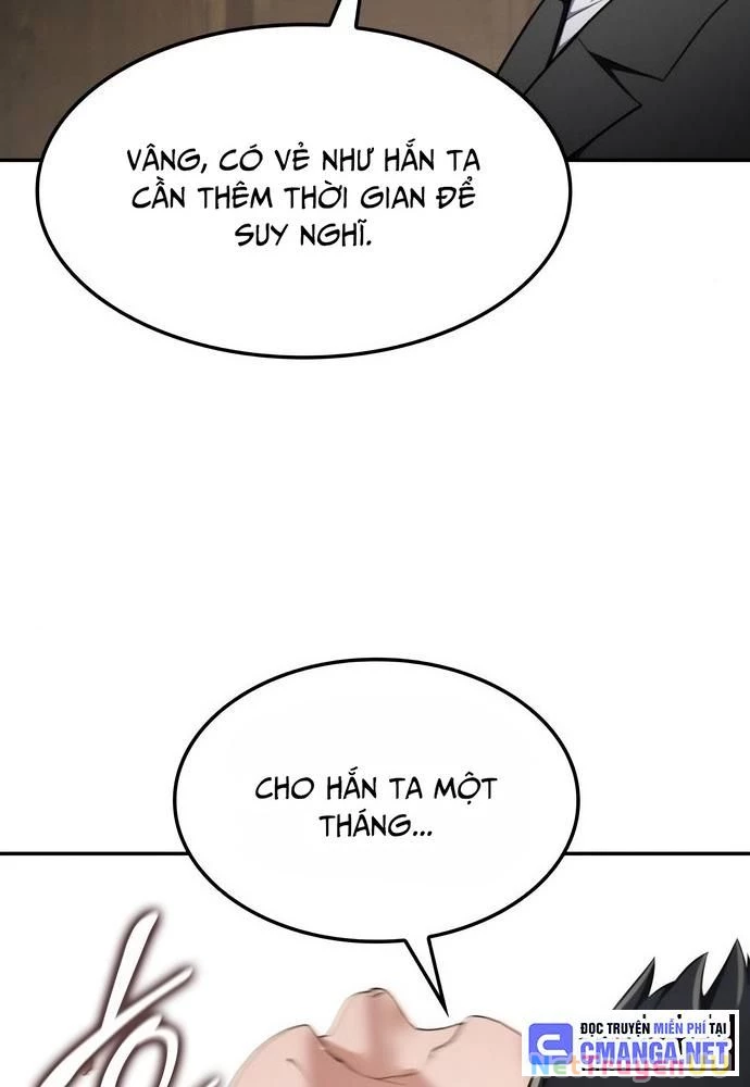 Sau Khi Ly Hôn Ta Trúng Jackpot Chapter 36 - Trang 2